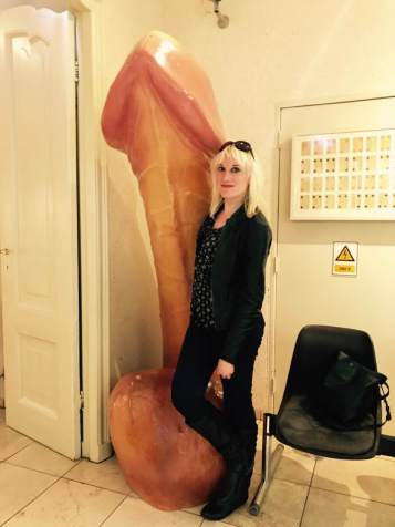 21462942_10208340984196971_8323988818468250694_n