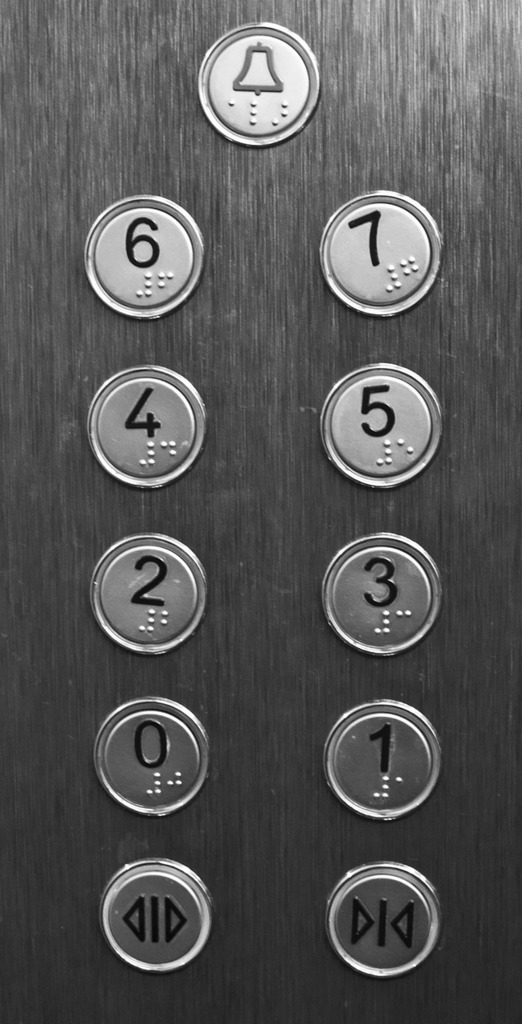 elevator-button-building-architecture-buildings-035b05-1024